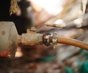 About Sewer Line Pros Redwood City, CA